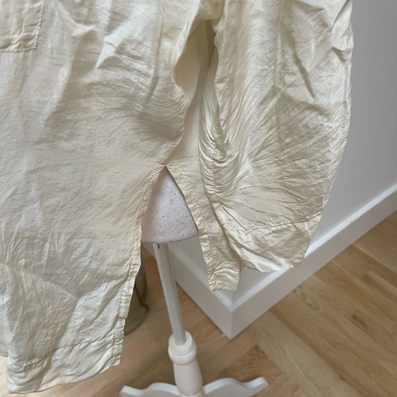 Forte_forte - Picture 4 of 12